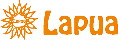 株式会社 Lapua